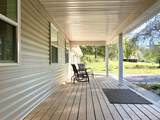 3979 Lem Davis Rd - Photo 11