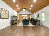 3979 Lem Davis Rd - Photo 12