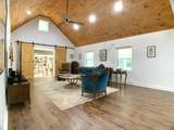 3979 Lem Davis Rd - Photo 13