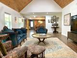 3979 Lem Davis Rd - Photo 15