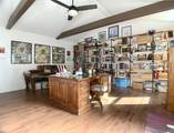 3979 Lem Davis Rd - Photo 16