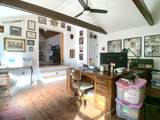 3979 Lem Davis Rd - Photo 17