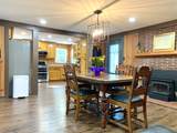 3979 Lem Davis Rd - Photo 18