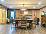 3979 Lem Davis Rd - Photo 19