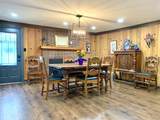 3979 Lem Davis Rd - Photo 20