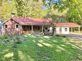 3979 Lem Davis Rd - Photo 3