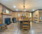 3979 Lem Davis Rd - Photo 21