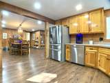 3979 Lem Davis Rd - Photo 22