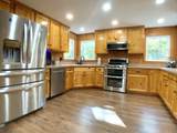 3979 Lem Davis Rd - Photo 23