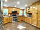 3979 Lem Davis Rd - Photo 24