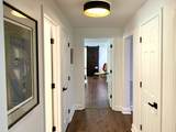 3979 Lem Davis Rd - Photo 25