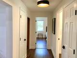 3979 Lem Davis Rd - Photo 26