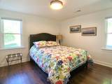 3979 Lem Davis Rd - Photo 27