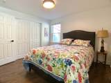 3979 Lem Davis Rd - Photo 28