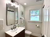 3979 Lem Davis Rd - Photo 29