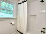 3979 Lem Davis Rd - Photo 30