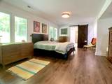 3979 Lem Davis Rd - Photo 31