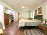 3979 Lem Davis Rd - Photo 32