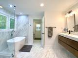 3979 Lem Davis Rd - Photo 34
