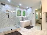 3979 Lem Davis Rd - Photo 35