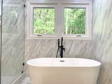 3979 Lem Davis Rd - Photo 37