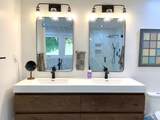 3979 Lem Davis Rd - Photo 39