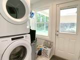 3979 Lem Davis Rd - Photo 40