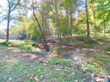 3979 Lem Davis Rd - Photo 5
