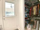 3979 Lem Davis Rd - Photo 41