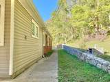 3979 Lem Davis Rd - Photo 42