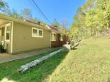 3979 Lem Davis Rd - Photo 43