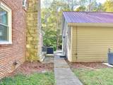 3979 Lem Davis Rd - Photo 44