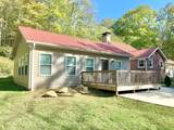 3979 Lem Davis Rd - Photo 45