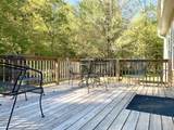 3979 Lem Davis Rd - Photo 46