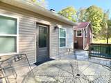 3979 Lem Davis Rd - Photo 47