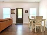 3979 Lem Davis Rd - Photo 48
