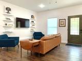 3979 Lem Davis Rd - Photo 49