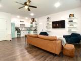 3979 Lem Davis Rd - Photo 50