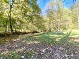 3979 Lem Davis Rd - Photo 6