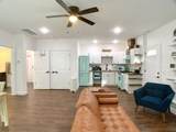 3979 Lem Davis Rd - Photo 51