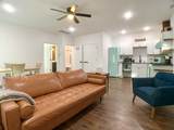 3979 Lem Davis Rd - Photo 52
