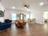 3979 Lem Davis Rd - Photo 53