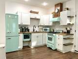 3979 Lem Davis Rd - Photo 54