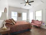 3979 Lem Davis Rd - Photo 56