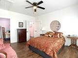 3979 Lem Davis Rd - Photo 57