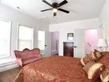 3979 Lem Davis Rd - Photo 58