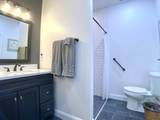3979 Lem Davis Rd - Photo 59