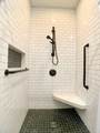 3979 Lem Davis Rd - Photo 60