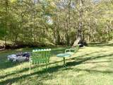 3979 Lem Davis Rd - Photo 7