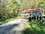 3979 Lem Davis Rd - Photo 62